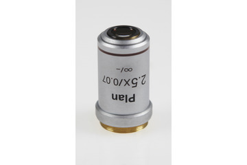 Obiettivi per microscopio KERN OBB-A1257