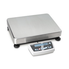 IoT-Line Bilancia contapezzi KERN CDS 30K0.1L