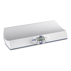 Bilancia pesaneonati KERN MBD 20K-2