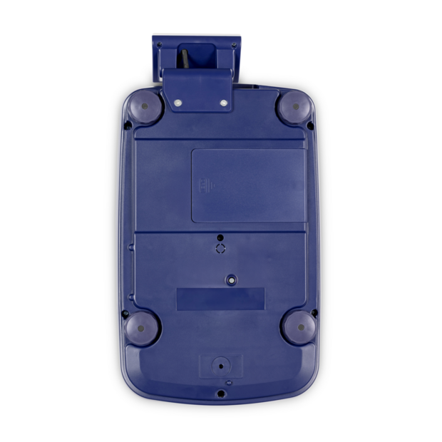 Bilancia di precisione KERN EWJ 600-1M