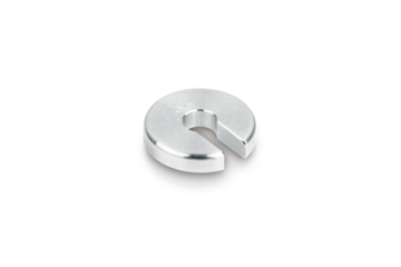 Peso di calibrazione KERN 347-055