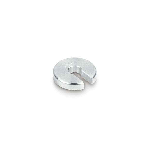 Peso di calibrazione KERN 347-055