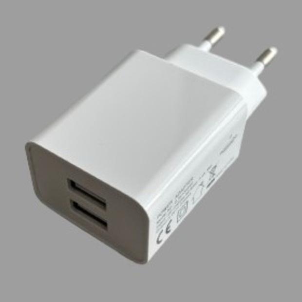 Alimentatore KERN OBB-A3235