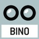 Binokulares Mikroskop