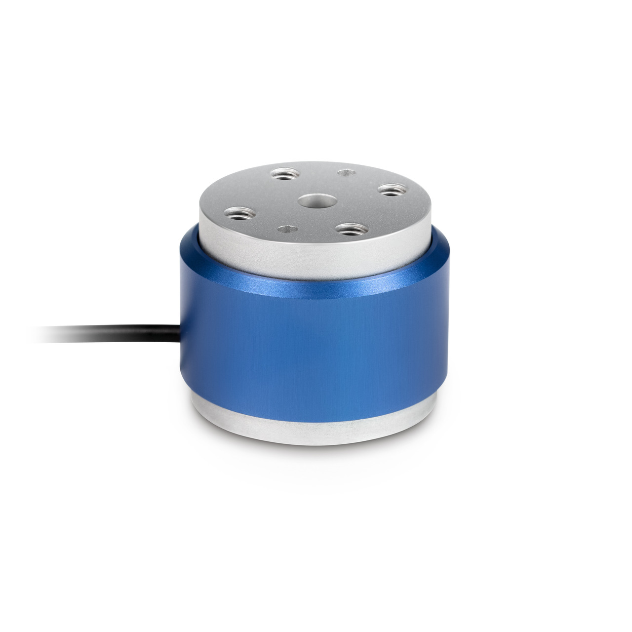 Sensore statico di coppia SAUTER DC 10-Y2