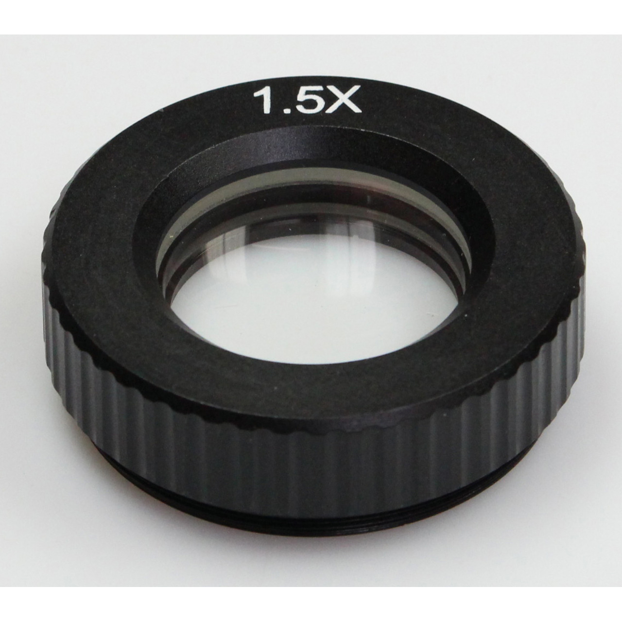 Obiettivi per microscopio KERN OZB-A4204