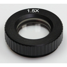 Obiettivi per microscopio KERN OZB-A4204