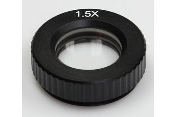 Obiettivi per microscopio KERN OZB-A4204
