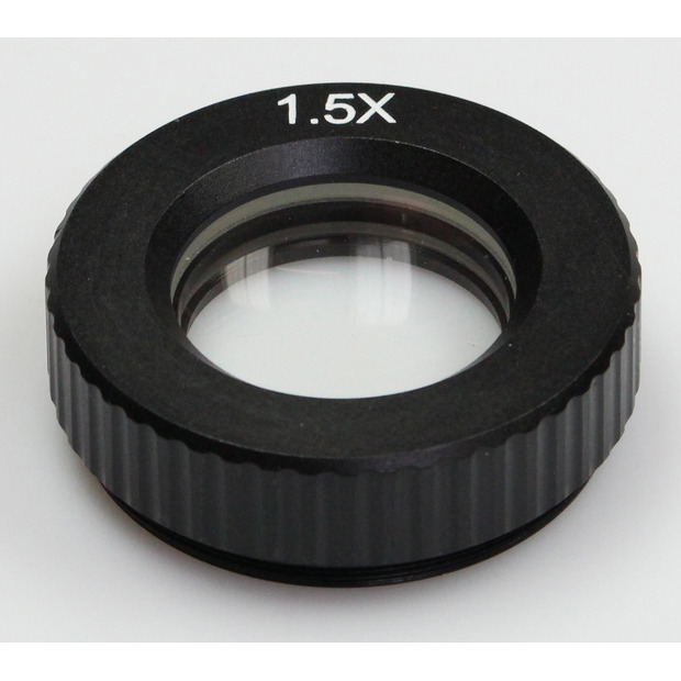 Obiettivi per microscopio KERN OZB-A4204