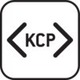 Schnittstellen-Befehlssatz KERN Communication Protocol (KCP)