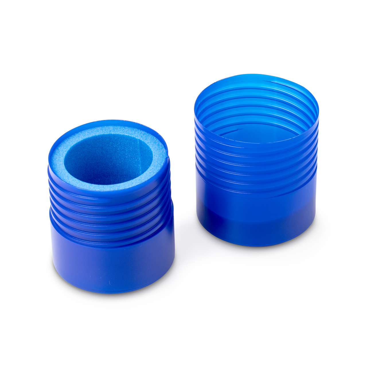 Custodia per pesi in plastica KERN 317-110-400