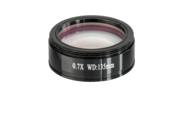 Obiettivi per microscopio KERN OZB-A5613
