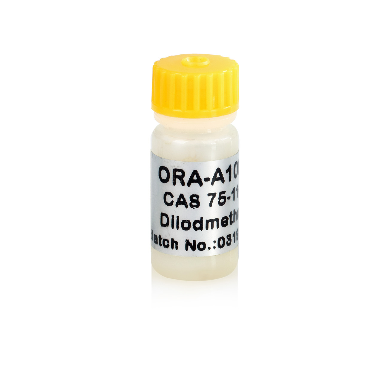 Liquido KERN ORA-A1007