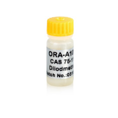 Liquido KERN ORA-A1007