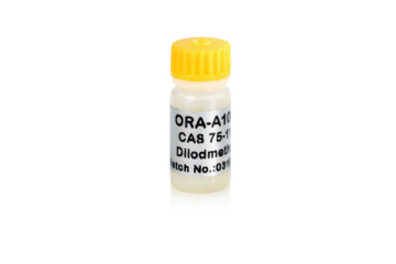 Liquido KERN ORA-A1007