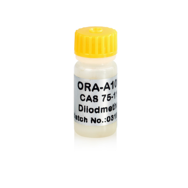 Liquido KERN ORA-A1007