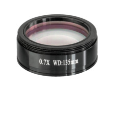 Obiettivi per microscopio KERN OZB-A5602