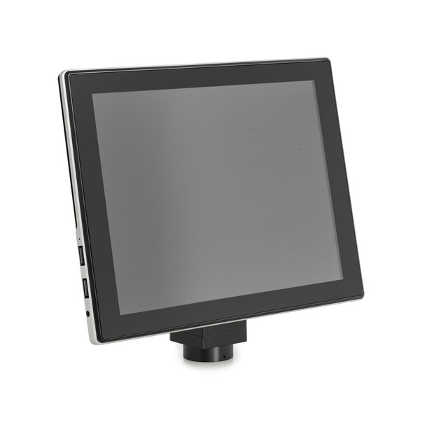 Tablet telecamere KERN ODC 241