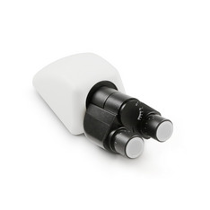 Tubo per microscopio KERN OBB-A1125