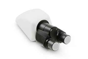 Tubo per microscopio KERN OBB-A1125
