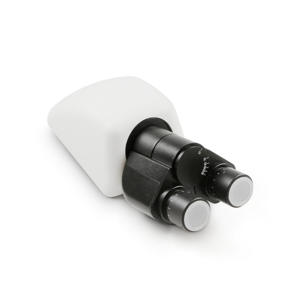 Tubo per microscopio KERN OBB-A1125