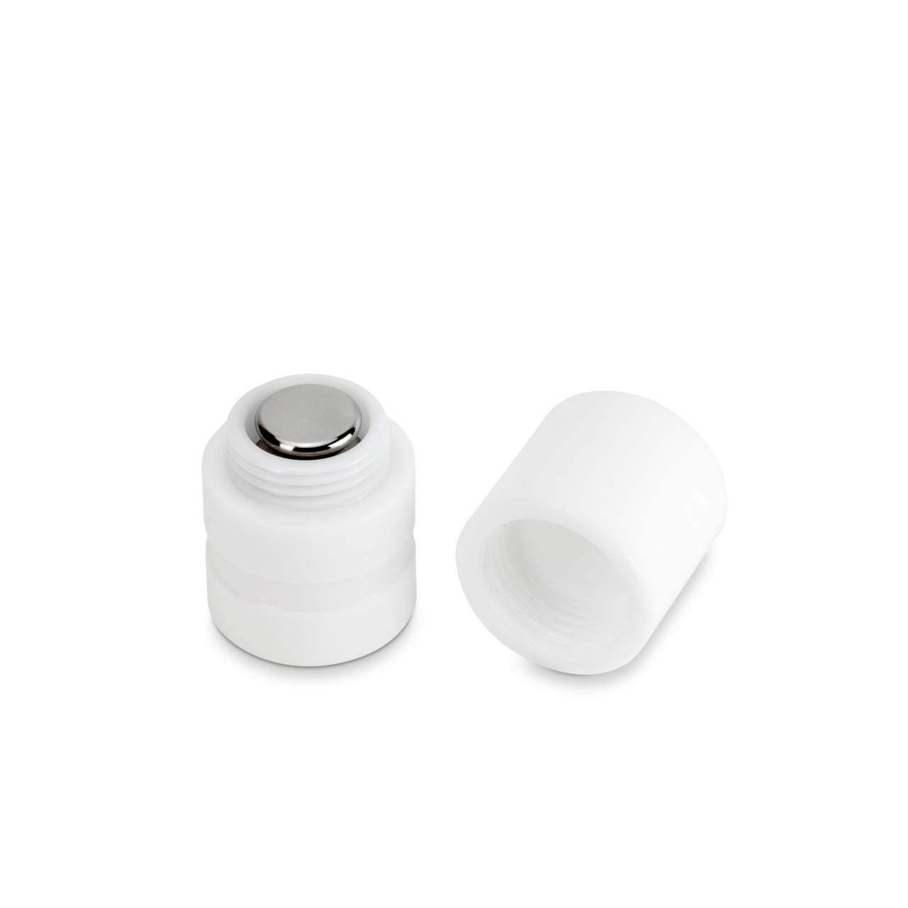 Custodia per pesi in POM KERN 317-070-700