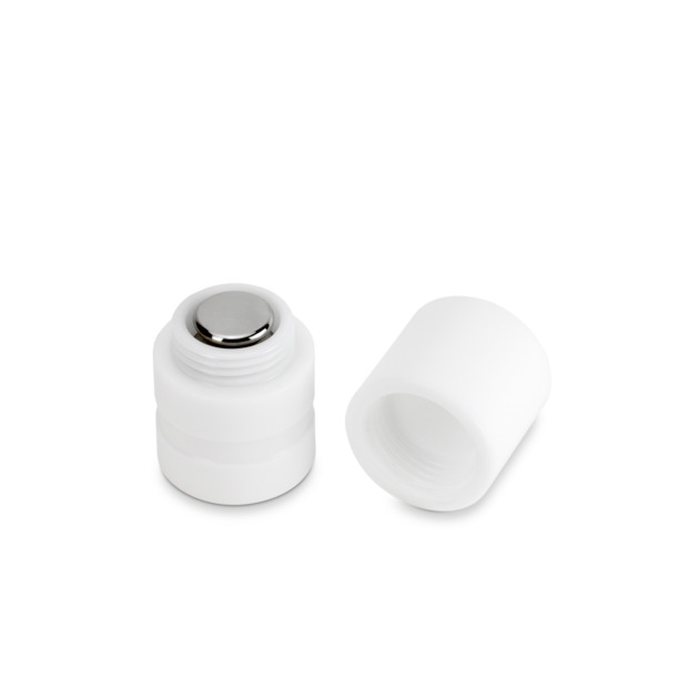 Custodia per pesi in POM KERN 317-070-700