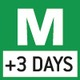 Konformitätsbewertung (3 Tage)