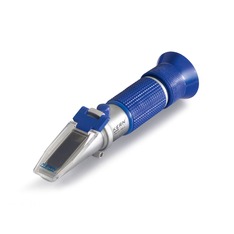 Rifrattometro analogico KERN ORA 3HA