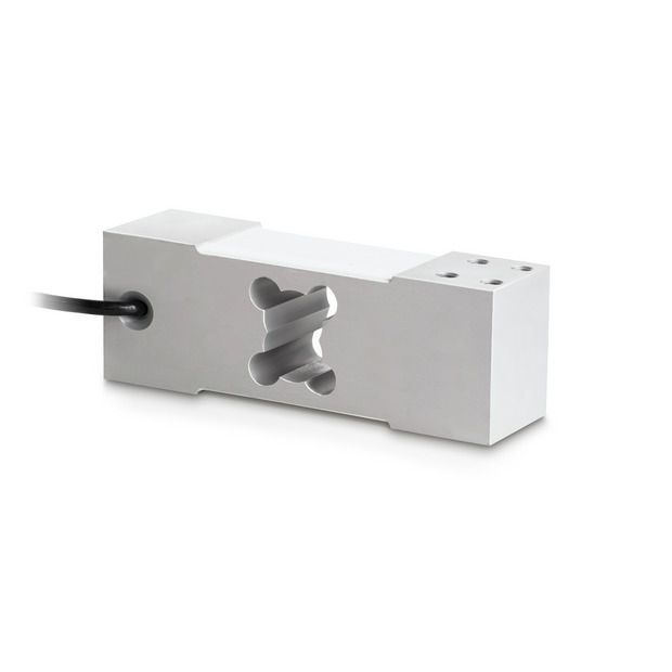 Cella di misura SAUTER CP 100-3P8