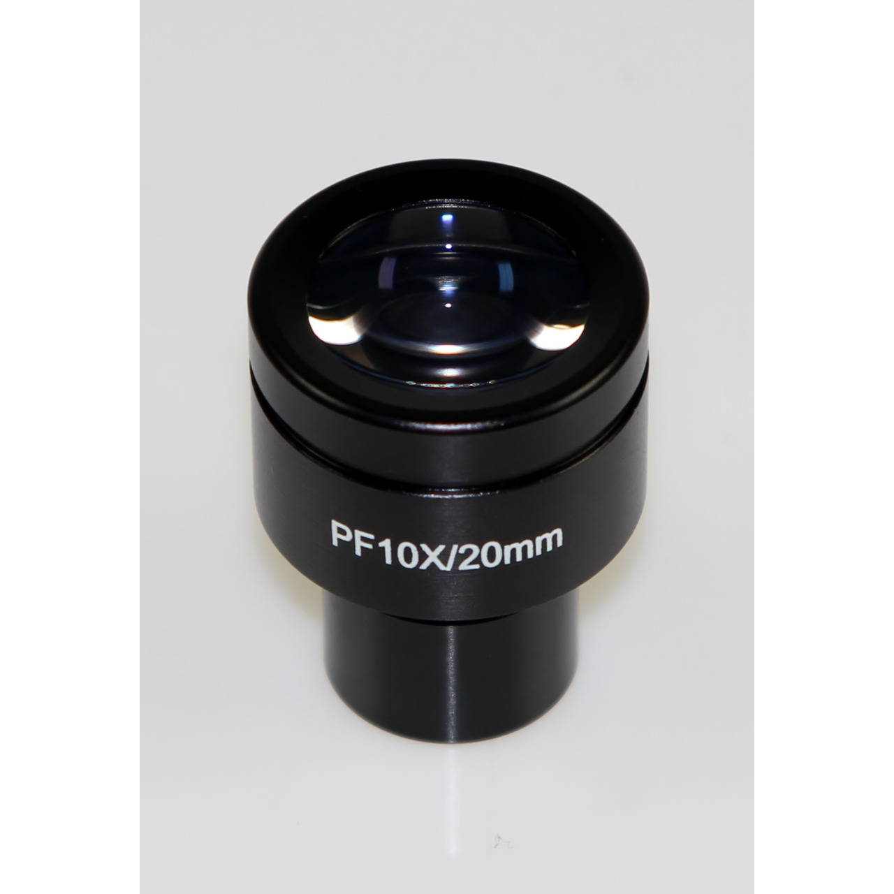 Oculare per microscopio KERN OBB-A1465