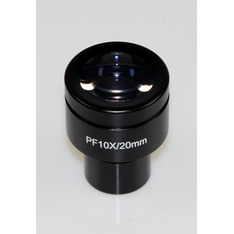 Oculare per microscopio KERN OBB-A1465