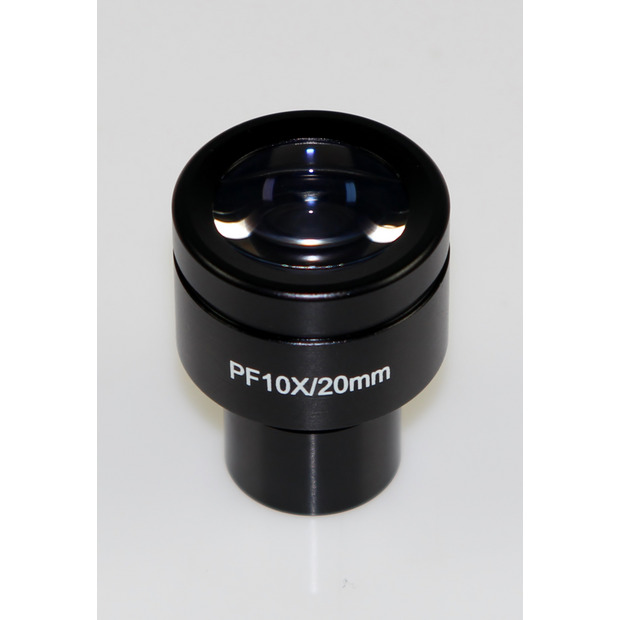 Oculare per microscopio KERN OBB-A1465
