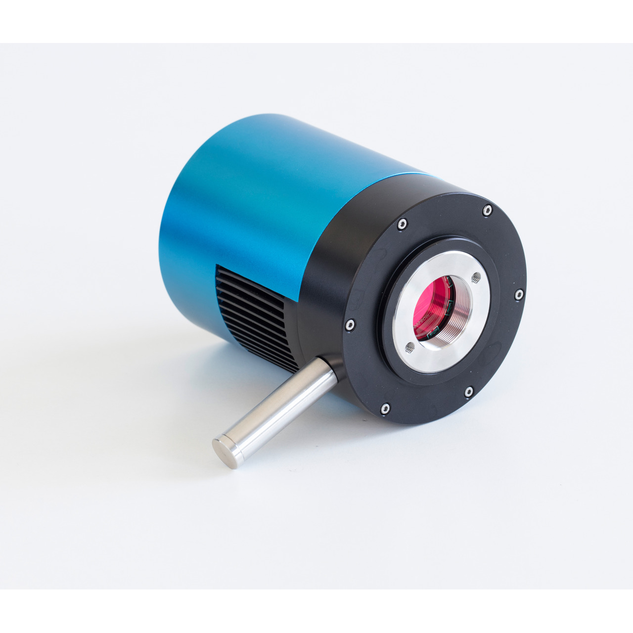 Fotocamera C-Mount - Fluorescenza KERN ODC 861