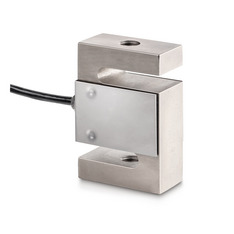 Cella di misura SAUTER CS 500-3P1
