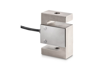 Cella di misura SAUTER CS 250-3P1
