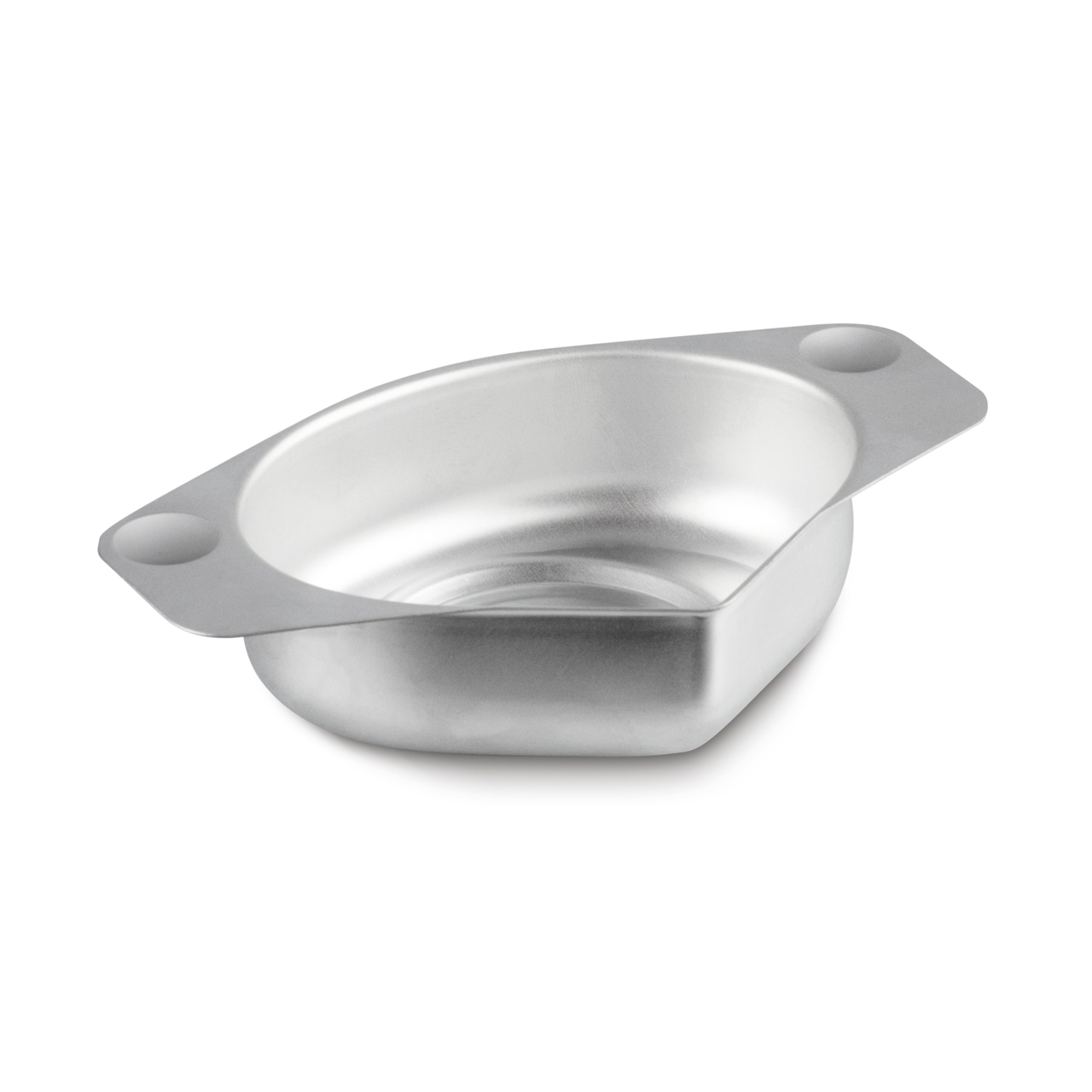 Piatto per pietre preziose KERN AEJ-A05