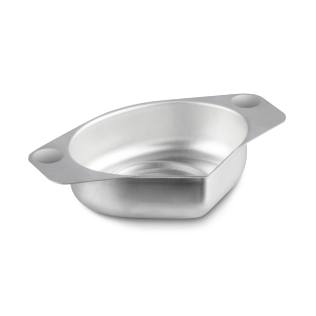 Piatto per pietre preziose KERN AEJ-A05