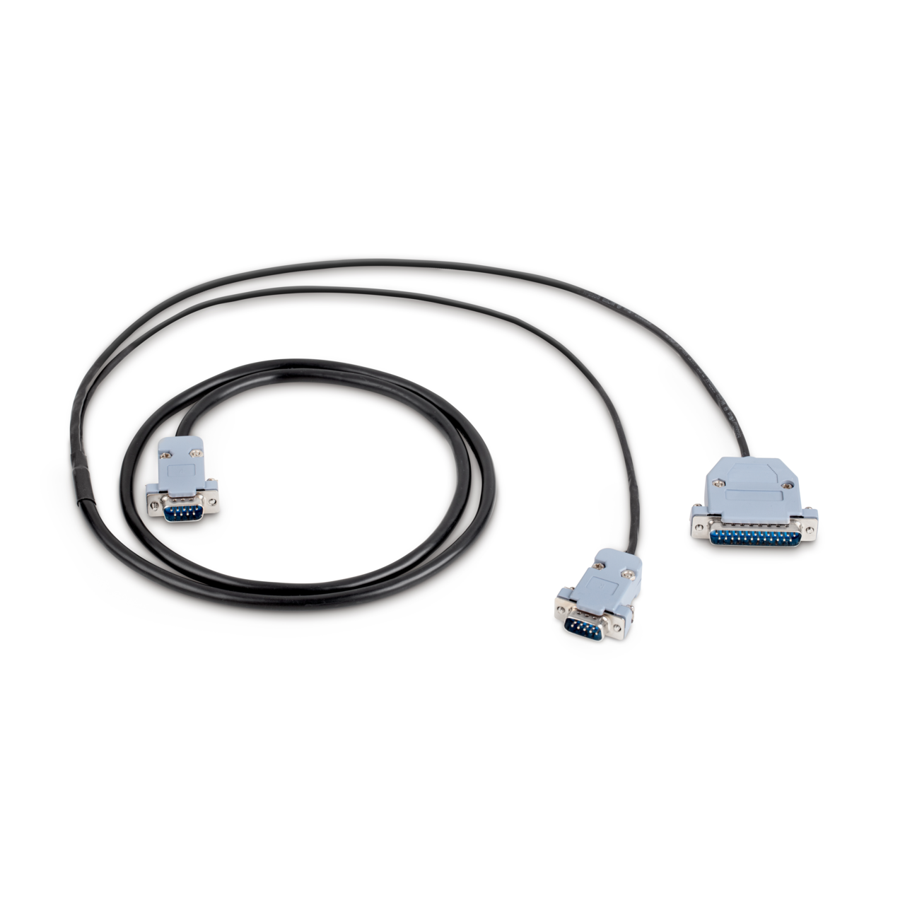 Interfaccia dati KERN CCA-A01