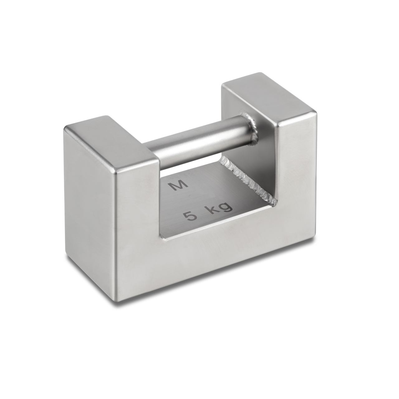 Peso di calibrazione KERN 346-06