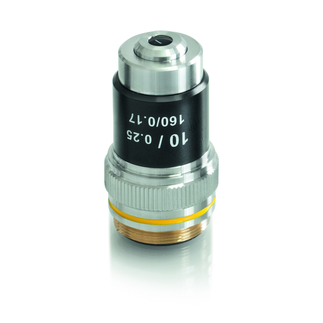 Obiettivi per microscopio KERN OBB-A1477