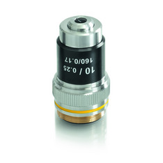 Obiettivi per microscopio KERN OBB-A1477