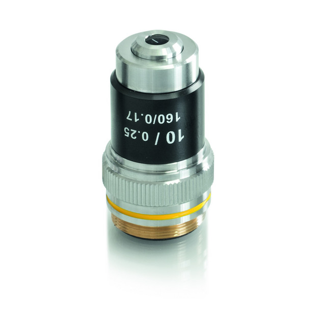 Obiettivi per microscopio KERN OBB-A1477