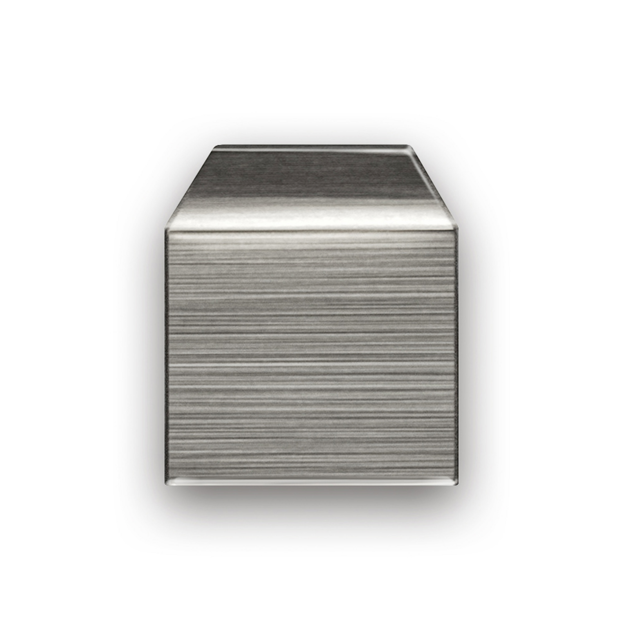 Peso di calibrazione KERN 308-05