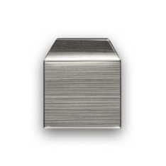 Peso di calibrazione KERN 308-02