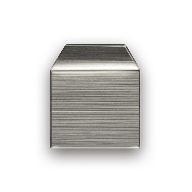 Peso di calibrazione KERN 308-05