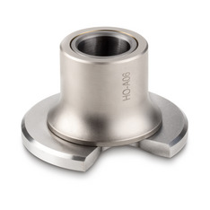 Anello di supporto SAUTER HO-A06