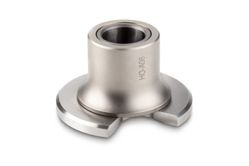 Anello di supporto SAUTER HO-A06