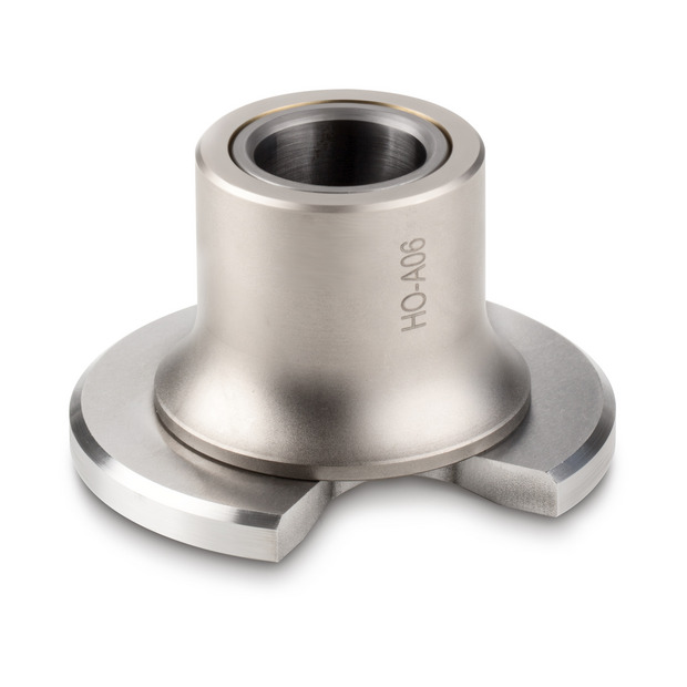Anello di supporto SAUTER HO-A06