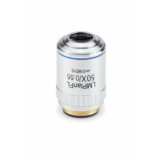 Obiettivi per microscopio KERN OBB-A1627
